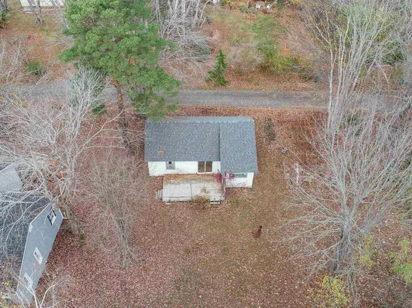 158 Plover Ln N, Kings, NS B0P 1M0