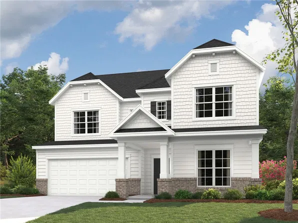 213 Branford St #Sun0135, Anderson, SC 29625