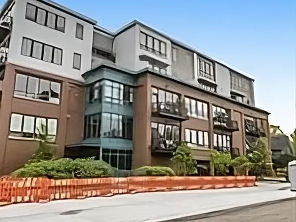 410 N 1st St #302, Ann Arbor, MI 48103