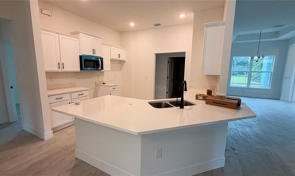 2nd image of 5731 ZINKLE STREET