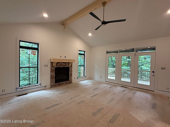 5th image of 5307 Sycamore Ridge Ln