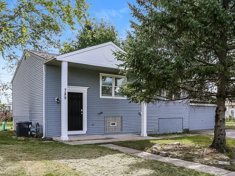 789 Bradwell Dr — Photo 4