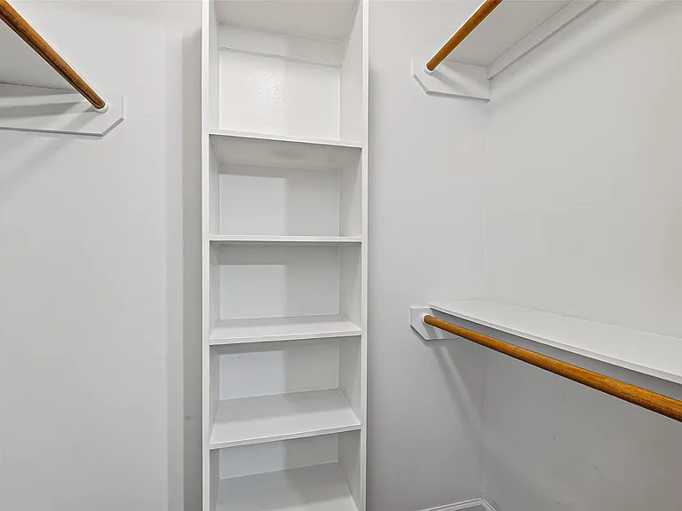 3730 Main Poplar Dr — Photo 24