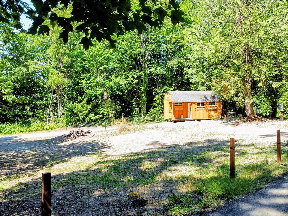 1st image of 4817 163rd Avenue Ct