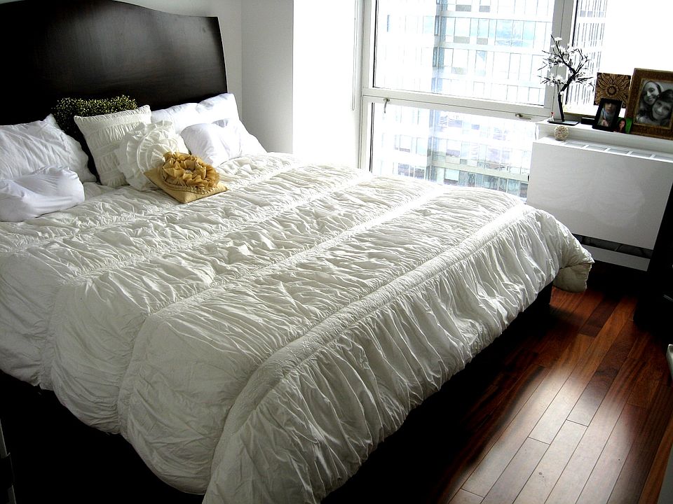 1st image of 620 W 42nd St APT 38F