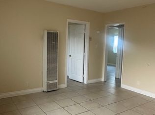 810 W Duarte Rd APT 106, Monrovia, CA 91016