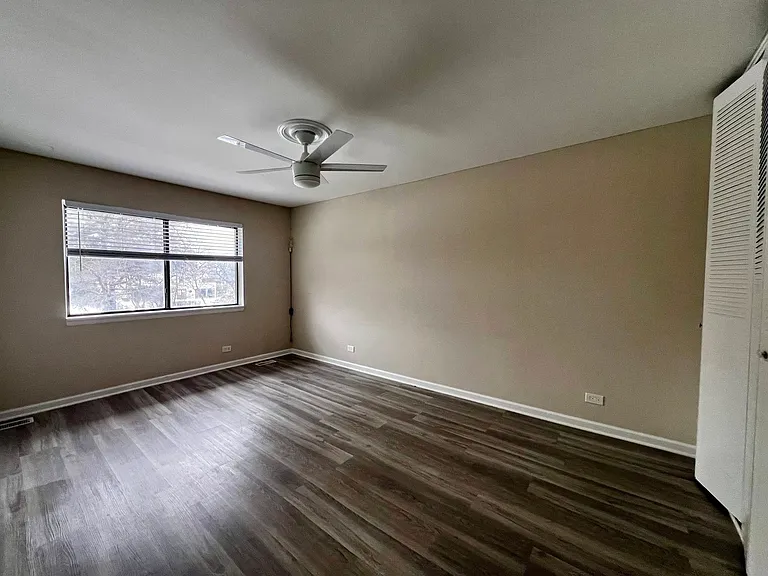 7333 Winthrop Way #10 — Photo 7