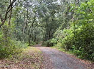 Josh Ln, Lucedale, MS 39452