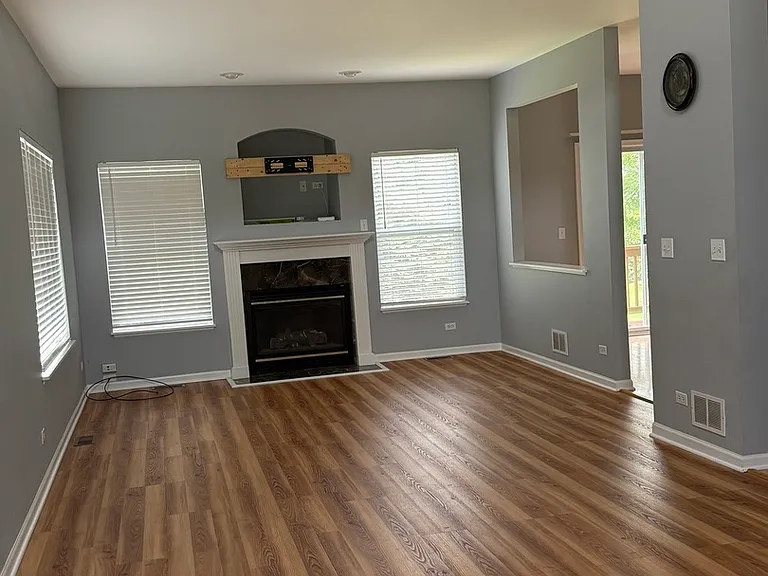 2250 Stoughton Dr #2250 — Photo 11