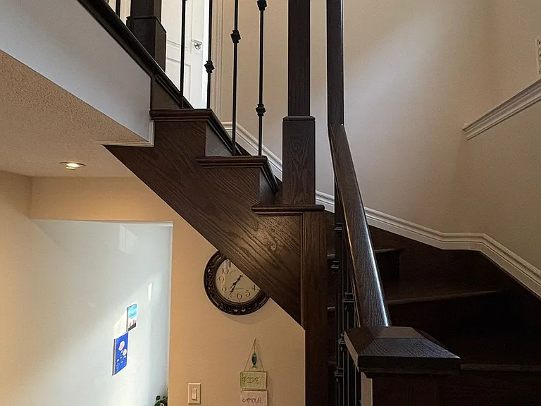309 Everglade Way — Photo 17