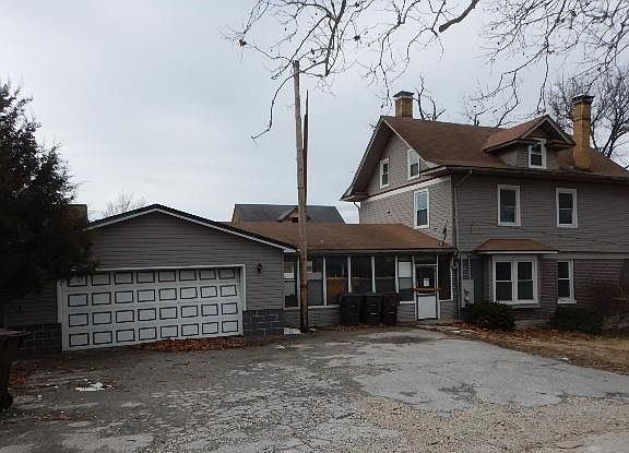 5th image of 330 Cap Au Gris St