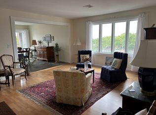 Palisade Manor, Cliffside Park, NJ 07010