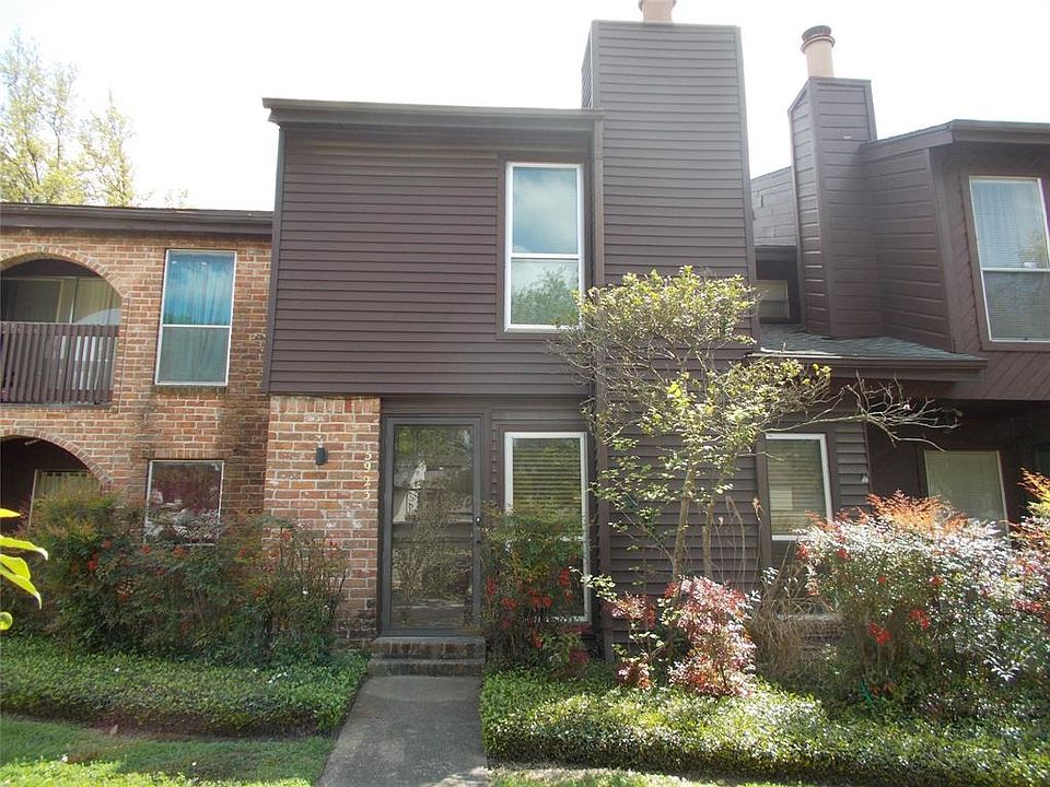 1st image of 5923 Arncliffe Dr