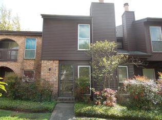 5923 Arncliffe Dr, Houston, TX 77088