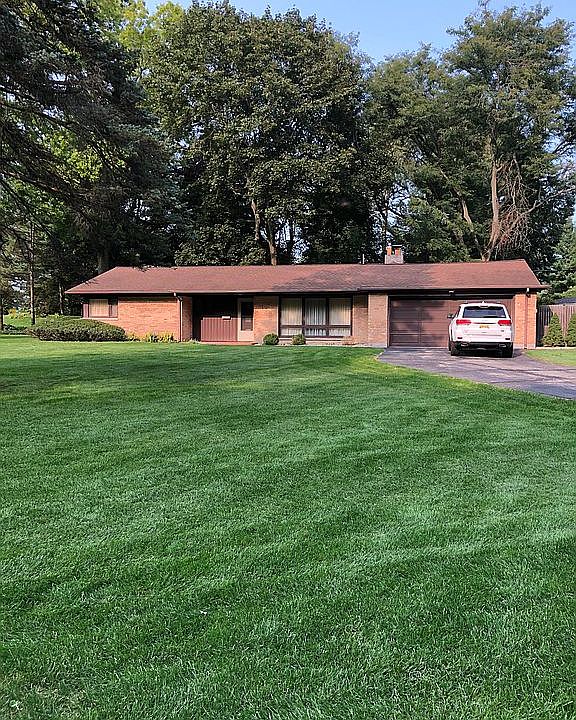 New listing. $185,000