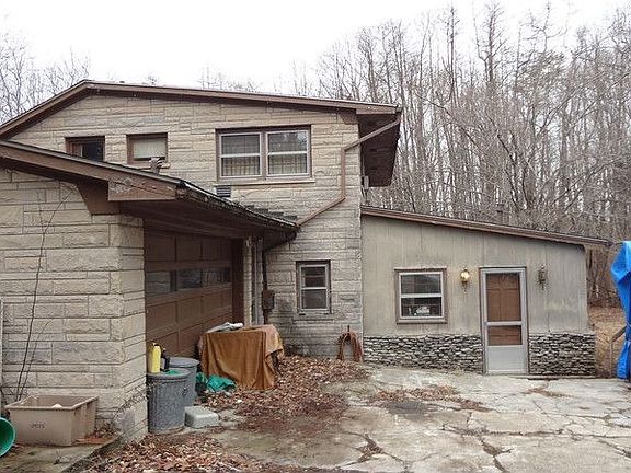 5th image of 13211 Urton Ln