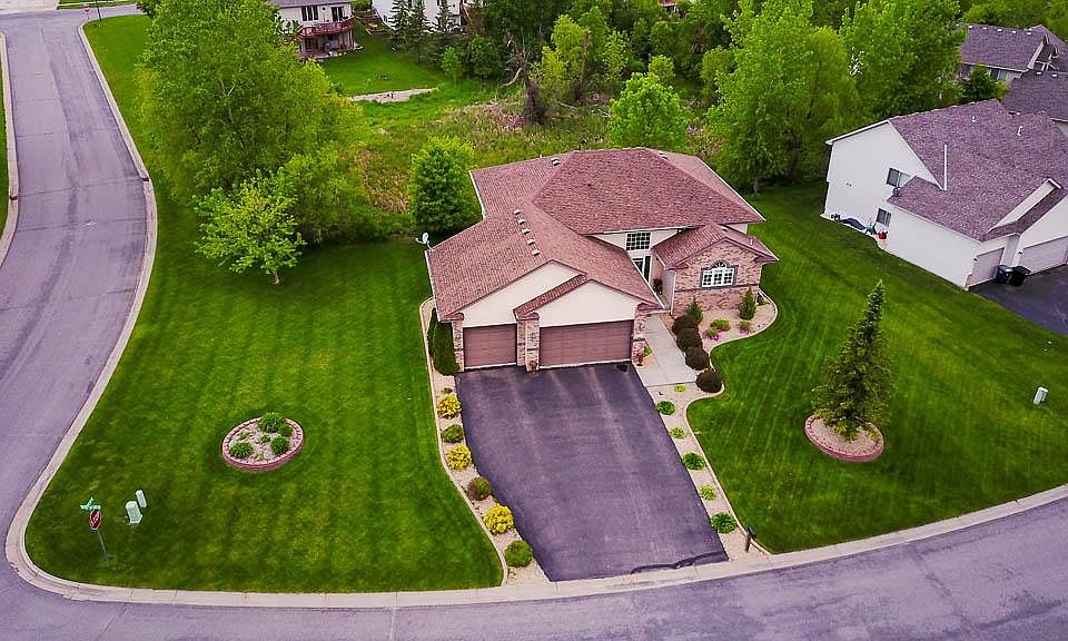 1st image of 20718 207th Street Cir N