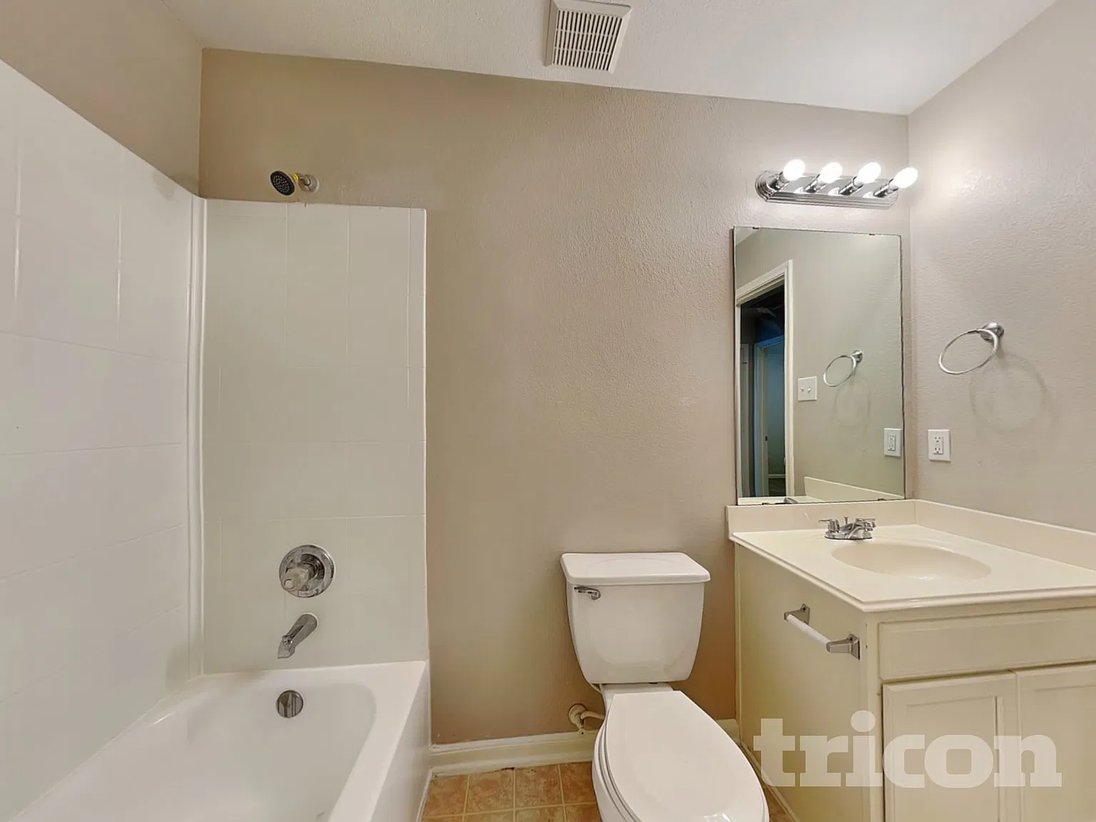 21619 Mossey Pines Court Humble TX — Photo 4