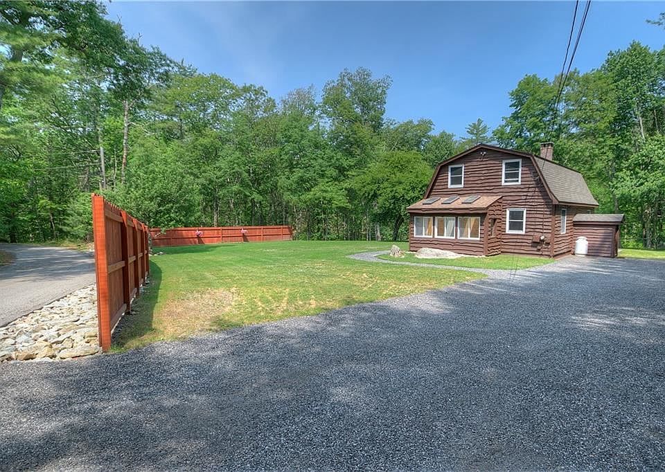 1st image of 155 Nelson Capwell Rd