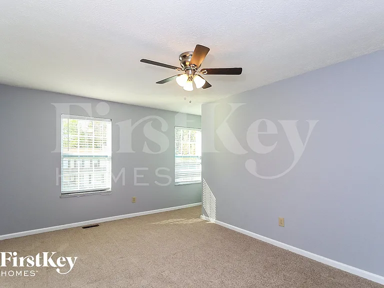 11215 Bramshill Dr — Photo 10