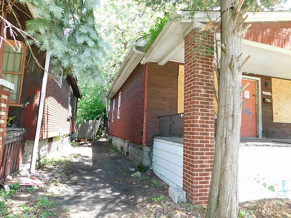 6336 Annland