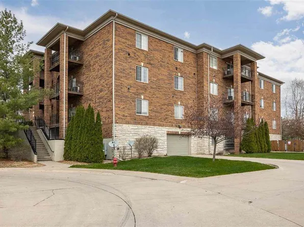 2444 Cascade Ln, Iowa City, IA 52246