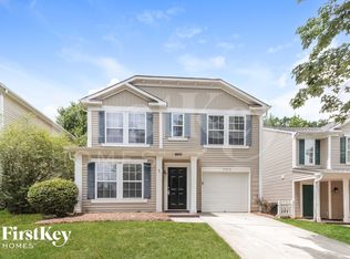 2013 Dunsmore Ln, Waxhaw, NC 28173