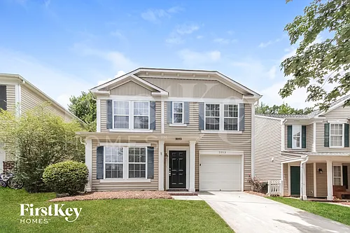 2013 Dunsmore Ln Photo 1