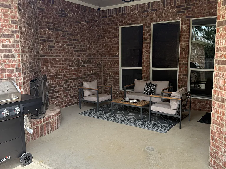 6341 Harold Creek Dr — Photo 38