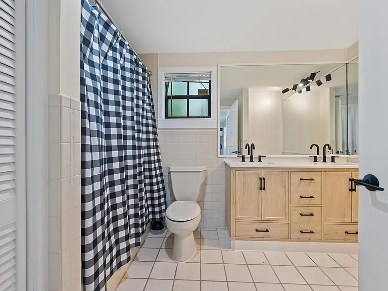 816 Chukker Rd — Photo 20