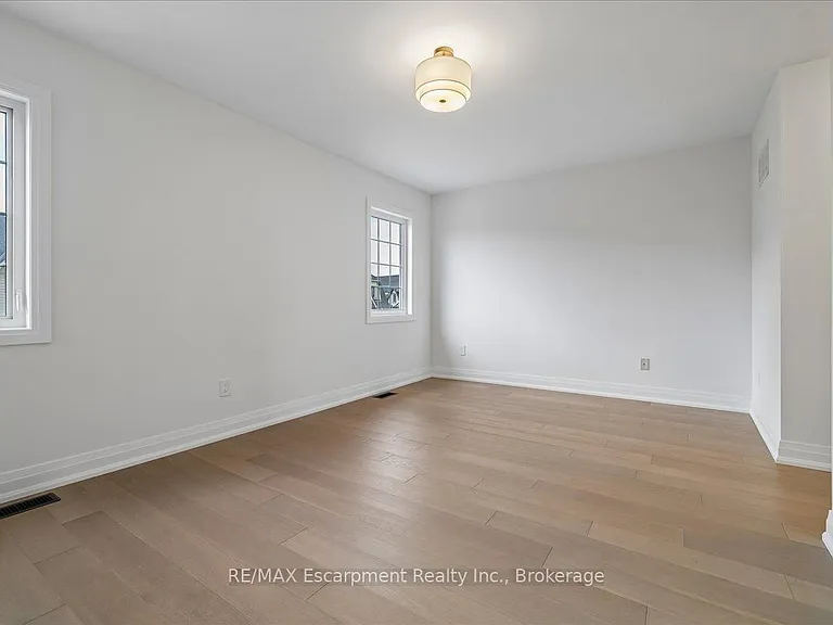 2171 Fiddlers Way #36 — Photo 31