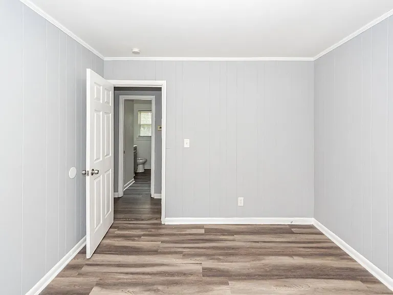 2914 Charlene Dr — Photo 14