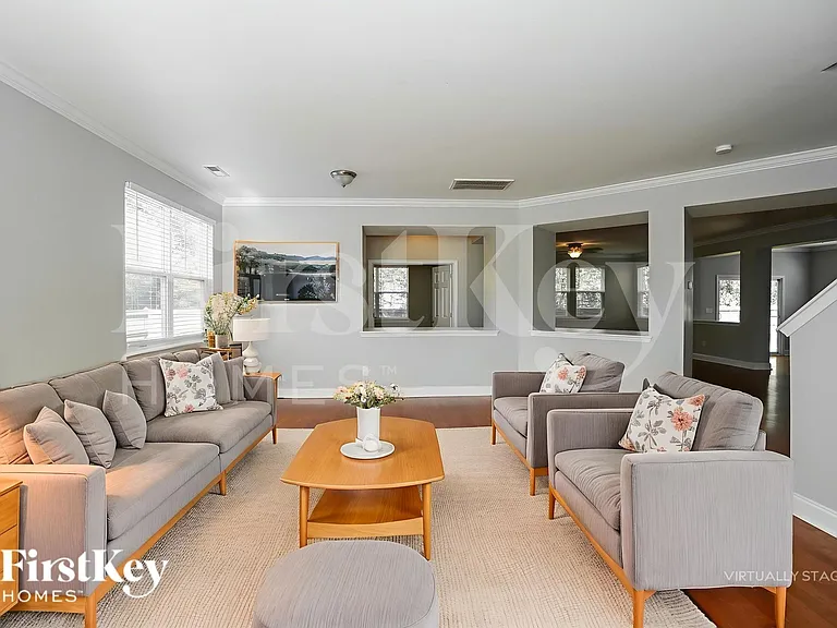 123 Salt Meadow Ln — Photo 4