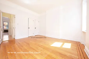 Rented by Nelson Aybar, LREB