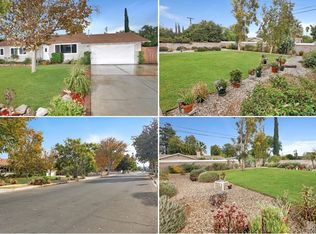 7844 Farralone Ave, Canoga Park, CA 91304