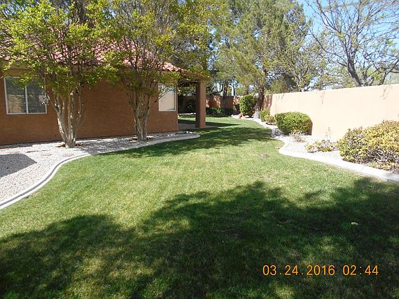 5th image of 8104 Sedona Sunset Dr