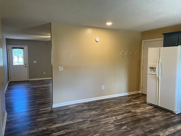 1136 Long Leaf Rd — Photo 10