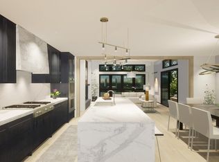 150 Broadway Ave S #3D, Wayzata, MN 55391