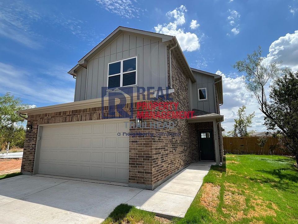 1st image of 5613 Belaire Cir