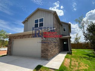 5613 Belaire Cir, Granbury, TX 76048