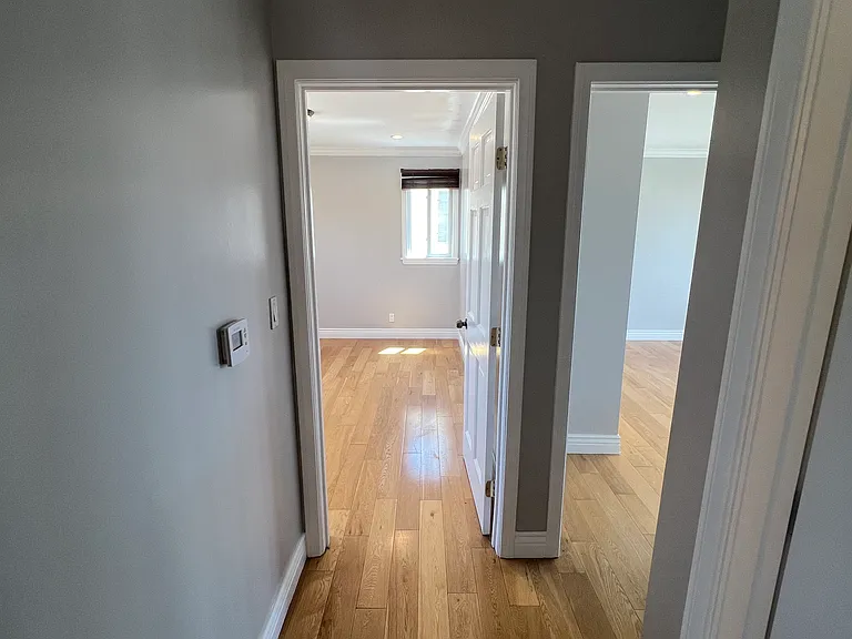 4412 Russell Ave — Photo 27