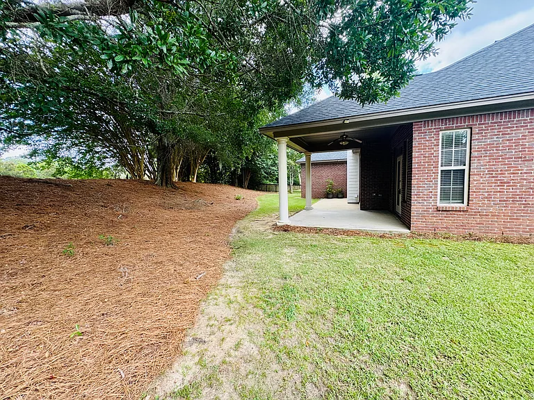 8707 Morning Pl — Photo 111