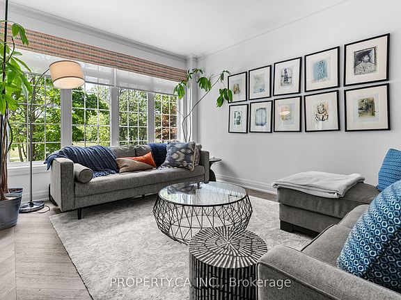3rd image of 55 Northern Dancer Blvd