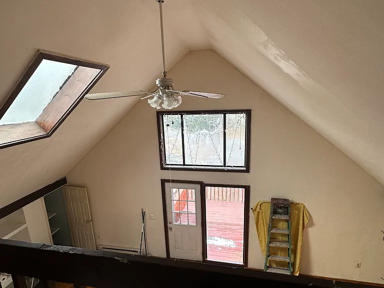 5582 Route 447 #3 — Photo 2