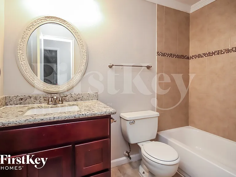 3618 Quail Meadow Dr — Photo 13