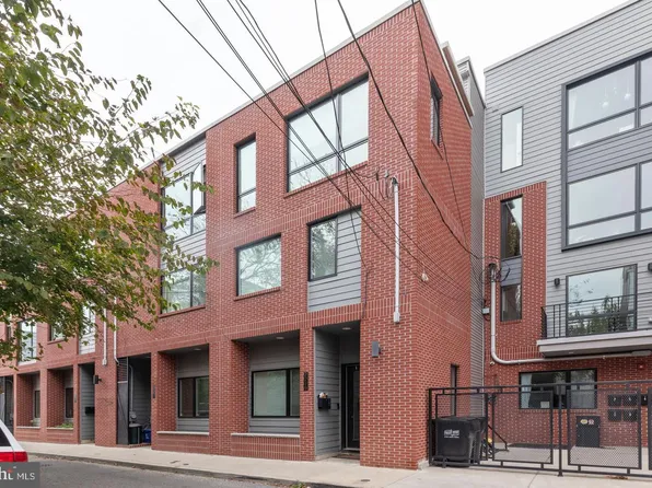 2219 N Hope St, Philadelphia, PA 19133