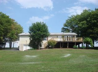 129 Gravel Hill Rd, Frostburg, MD 21532