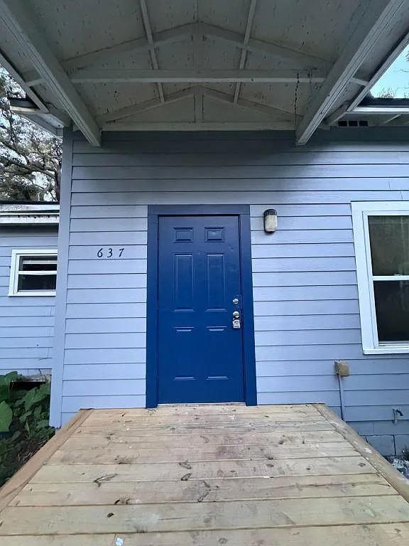 637 Bryant St — Photo 4