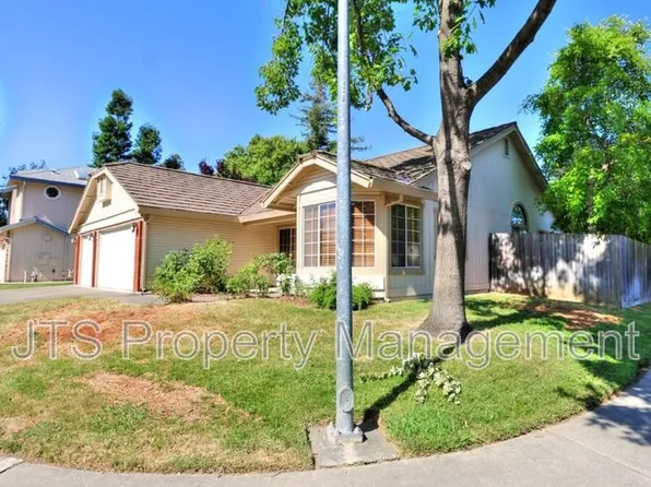 8987 Paso Robles Way, Elk Grove, CA 95758