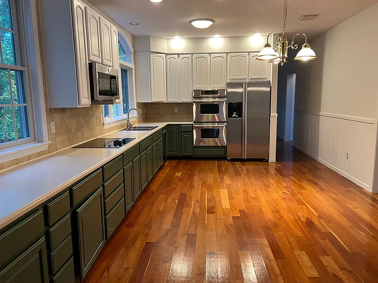 1 Meadowbrook Ln — Photo 7